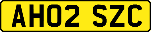 AH02SZC