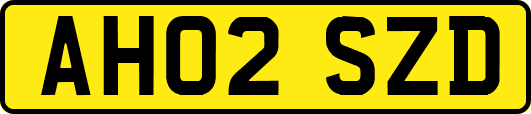 AH02SZD