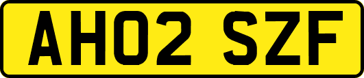 AH02SZF