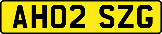 AH02SZG