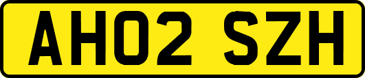 AH02SZH