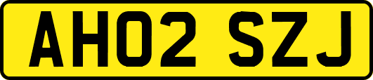 AH02SZJ