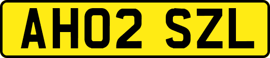 AH02SZL