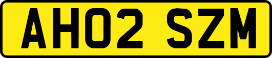 AH02SZM