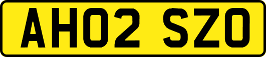 AH02SZO