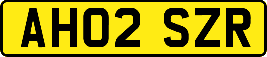 AH02SZR