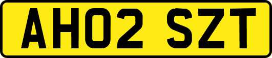 AH02SZT