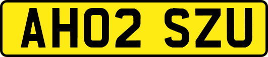 AH02SZU