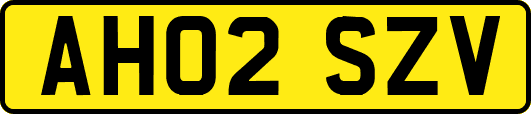 AH02SZV