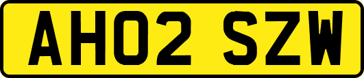 AH02SZW