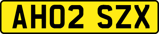 AH02SZX