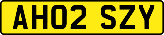 AH02SZY