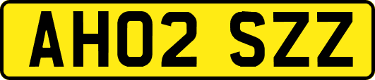 AH02SZZ