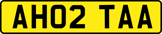 AH02TAA