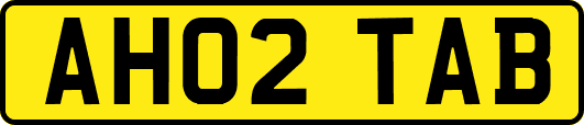 AH02TAB