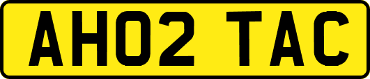 AH02TAC