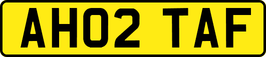 AH02TAF