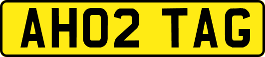 AH02TAG