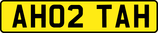 AH02TAH