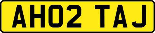 AH02TAJ