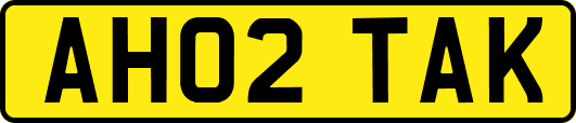 AH02TAK