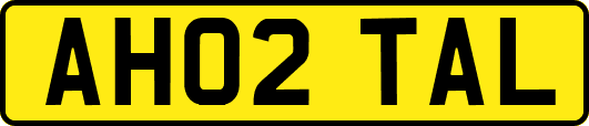 AH02TAL