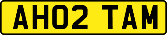 AH02TAM