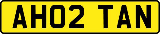 AH02TAN