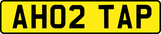 AH02TAP