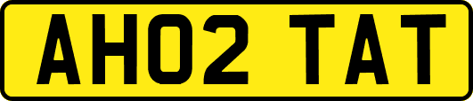 AH02TAT