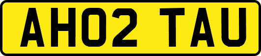 AH02TAU