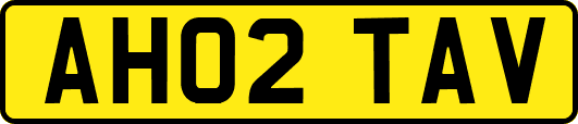 AH02TAV