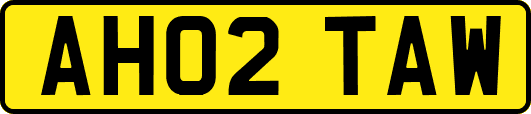 AH02TAW