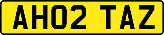 AH02TAZ