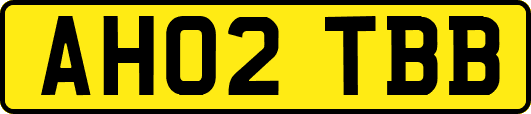 AH02TBB