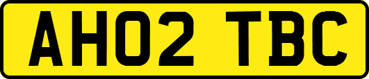 AH02TBC