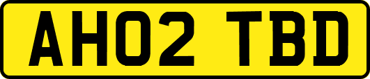 AH02TBD