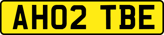 AH02TBE