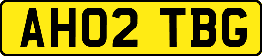 AH02TBG