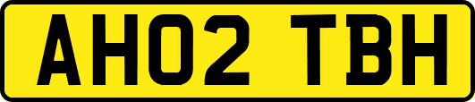AH02TBH