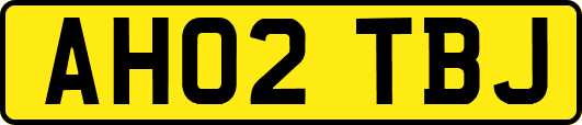 AH02TBJ