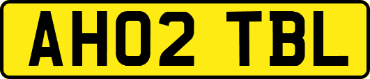 AH02TBL