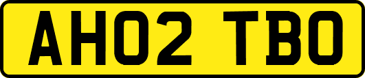 AH02TBO
