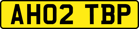 AH02TBP