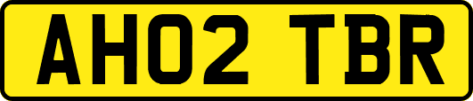 AH02TBR