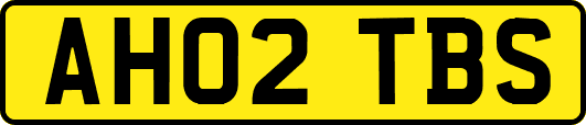 AH02TBS