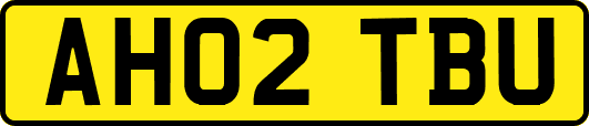 AH02TBU