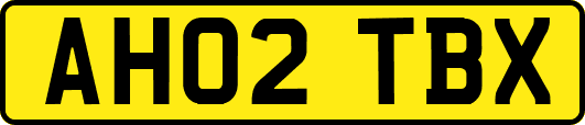 AH02TBX