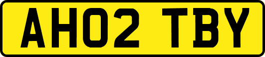 AH02TBY