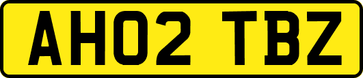 AH02TBZ